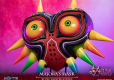 The Legend of Zelda PVC Statue Majora's Mask Standard Edition 25 cm