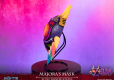 The Legend of Zelda PVC Statue Majora's Mask Standard Edition 25 cm