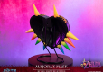The Legend of Zelda PVC Statue Majora's Mask Standard Edition 25 cm