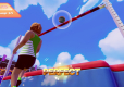 Summer Sports Games