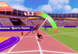 Summer Sports Games