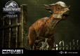 Jurassic World: Fallen Kingdom Statue 1/6 Stygimoloch 70 cm