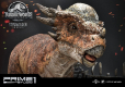 Jurassic World: Fallen Kingdom Statue 1/6 Stygimoloch 70 cm