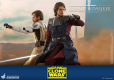 Star Wars The Clone Wars 1/6 Anakin Skywalker 31 cm