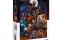 Magic the Gathering Jigsaw Puzzle Planeswalker (500 pieces)