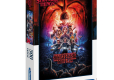 Stranger Things Jigsaw Season 2 (500 pieces) Puzzle Stranger Things