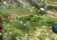 Pikmin 3 Deluxe