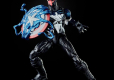 Spider-Man: Maximum Venom Marvel Legends Series Action Figure Venomized Captain America 15 cm