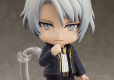 Idolish7 Nendoroid Action Figure Gaku Yaotome 10 cm