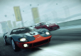 Gear Club Unlimited 2 Tracks Edition