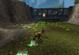 Oddworld Munch's Oddysee Limited Edition