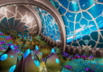 Spacebase Startopia