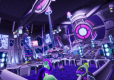 Spacebase Startopia