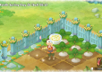 Doraemon Story of Seasons