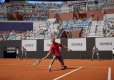 Tennis World Tour 2