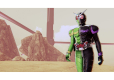 Kamen Rider Memory of Heroez