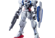 HG 1/144 GNY-001 GUNDAM ASTRAEA