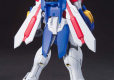 HGUC 1/144 GOD GUNDAM