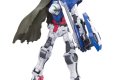 MG 1/100 GUNDAM EXIA IGNITION MODE