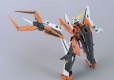 MG 1/100 GUNDAM KYRIOS