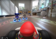 Mario Kart Live Home Circuit - Mario