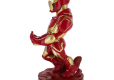 podstawka pod pada Marvel Comics Cable Guy Iron Man 20 cm