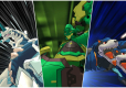Bakugan Champions Of Vestroia