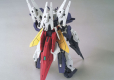 HGBD:R 1/144 URAVEN GUNDAM