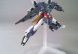 HGBD:R 1/144 URAVEN GUNDAM