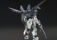 HGCE 1/144 GAT-04 WINDAM