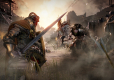 Black Desert Prestige Edition