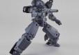 30MM 1/144 bEXM-14T CIELNOVA [DARK GRAY]