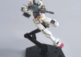 HG 1/144 RX-78-2 GUNDAM [BEYOND GLOBAL]