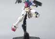 HG 1/144 RX-78-2 GUNDAM [BEYOND GLOBAL]