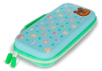 Etui na konsole Animal Crossing