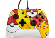 Pad przewodowy Pokemon Pikachu Pop