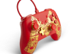 Pad przewodowy Super Mario Golden M