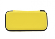 Etui SWITCH Tough Pouch (Pikachu)