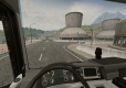 Truck Driver