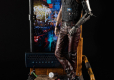 Cyberpunk 2077 Statua 1/4 Johnny Silverhand 34 cm