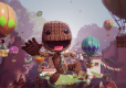 Sackboy A Big Adventure