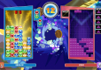 Puyo Puyo Tetris 2
