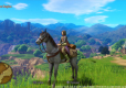 Dragon Quest XI Echoes of an Elusive Age S Definitive Edition