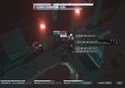 John Wick Hex