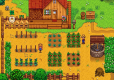 Stardew Valley