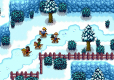 Stardew Valley