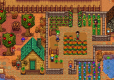 Stardew Valley