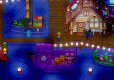 Stardew Valley