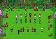 Stardew Valley