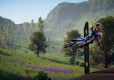 Descenders